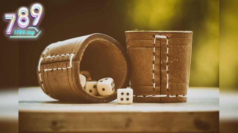 Bí Quyết Chơi Rồng Hổ Online Hiệu Quả