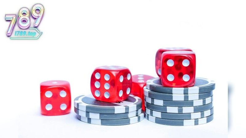 Các lợi ích khi chơi rồng hổ trực tuyến