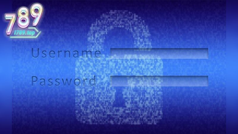 Cách Đăng Nhập 789club Nhanh Chóng và Dễ Dàng