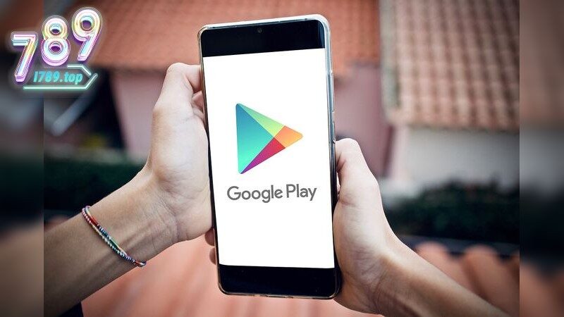Cách tải app 789club Nhanh Chóng Và Dễ Dàng