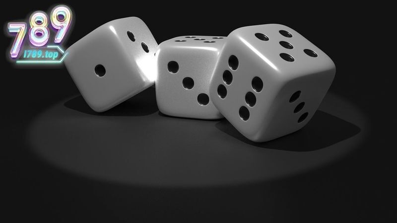 Cách tải game từ nền tảng này một cách dễ dàng