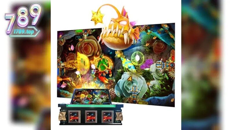 Cách tham gia và chơi trên nền tảng game casino này