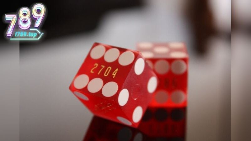 Cách tham gia xóc đĩa đơn giản tại shahrzad.co.com