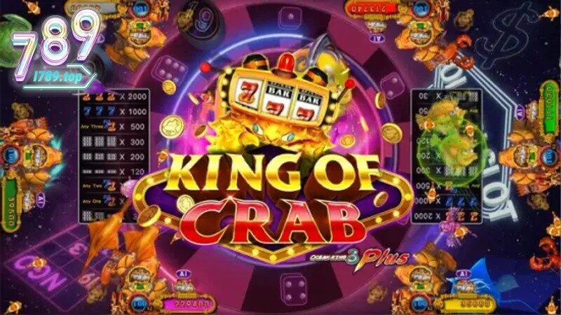 Cách Thức Hoạt Động của Nền Tảng Game Casino