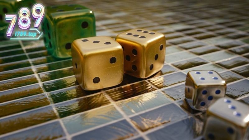 Cách thức tham gia game xóc đĩa dễ dàng