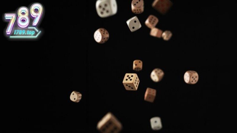 Cách thức tham gia rồng hổ trực tuyến