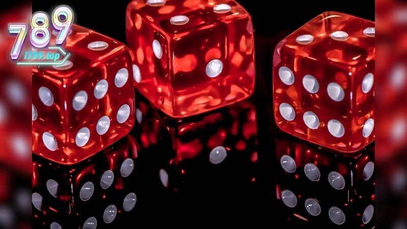 Cách thức tham gia và chiến thắng với nổ hũ xóc đĩa