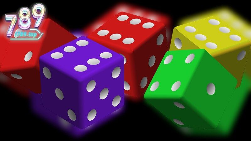 Cách Tối Ưu Hóa Chiến Lược Trong Xóc Đĩa 2025 Nổ Hũ