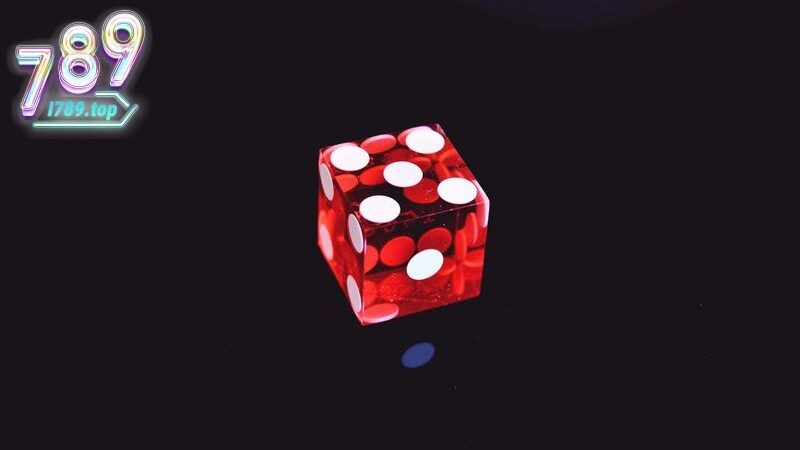 Chiến thuật rồng hổ cho người mới bắt đầu