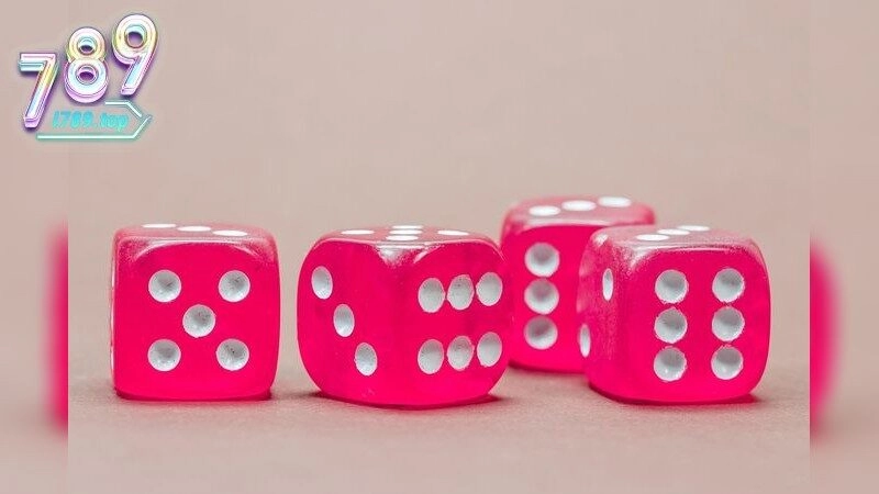 Chơi rồng hổ 789club – Tham Gia Và Trải Nghiệm Cá Cược Đỉnh Cao