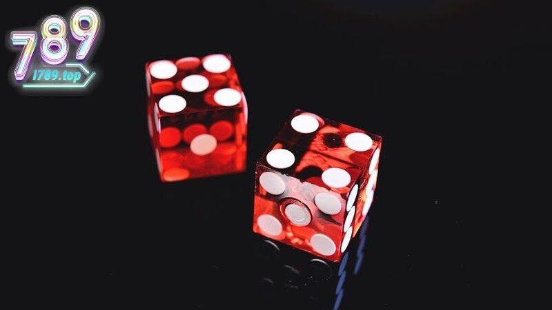 Cổng game uy tín và chuyên nghiệp từ 789club