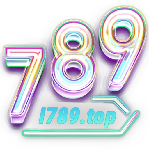 789Club – Cổng Game Giải Trí Đỉnh Cao, Thắng Lớn Mỗi Ngày!