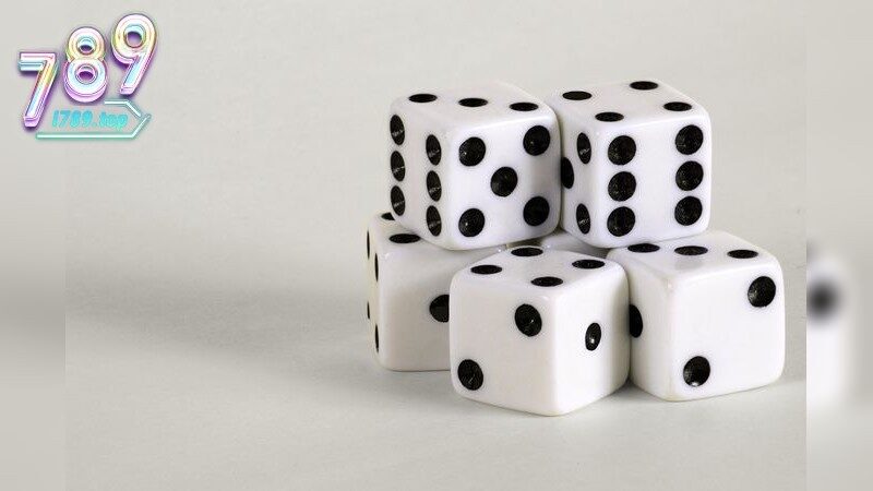 Đặc điểm nổi bật của tài xỉu nổ hũ 789club