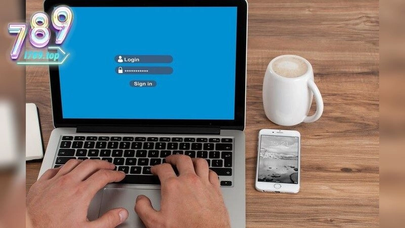 Đăng ký 789club – Khám Phá Thế Giới Cá Cược