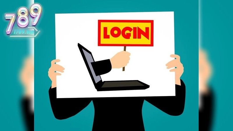 Đăng nhập 789club – Trải Nghiệm Sân Chơi Đẳng Cấp