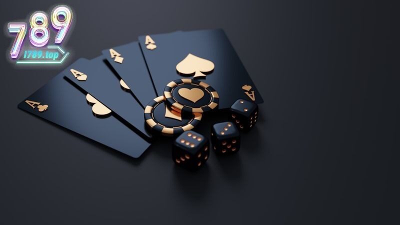 Game nổ hũ tài xỉu – Khám Phá Thế Giới Cá Cược Đỉnh Cao