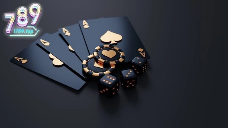 Game nổ hũ tài xỉu – Khám Phá Thế Giới Cá Cược Đỉnh Cao