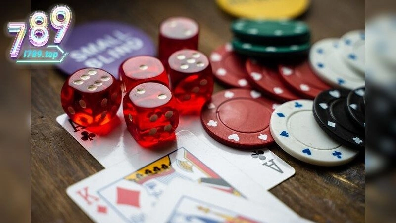 Game xóc đĩa online – Tham gia ngay để chiến thắng