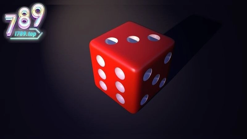 Game xóc đĩa – Thử ngay để nhận thưởng lớn