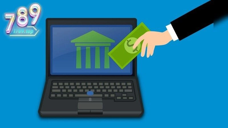 Giới thiệu chung về Cổng game uy tín 789club