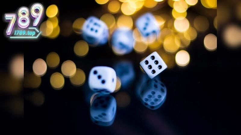 Giới thiệu rồng hổ 99 và sự phát triển của nó