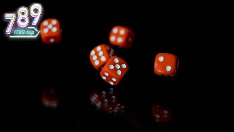 Giới thiệu về xóc đĩa online tại 789club