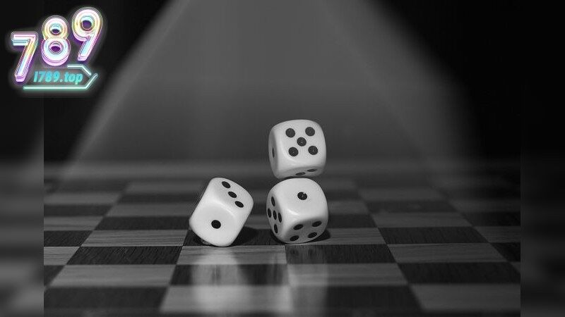 Hướng Dẫn Cách Chơi Nổ Hũ Tài Xỉu Tại Nền Tảng Này