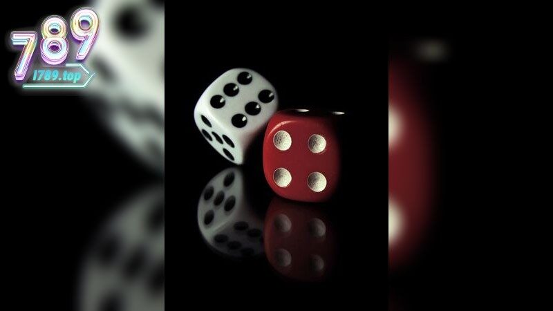 Hướng Dẫn Tham Gia Chơi Rồng Hổ 789club