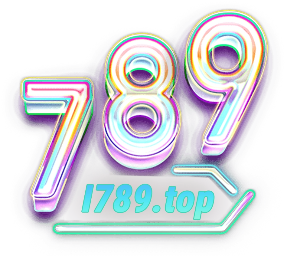 i789-top