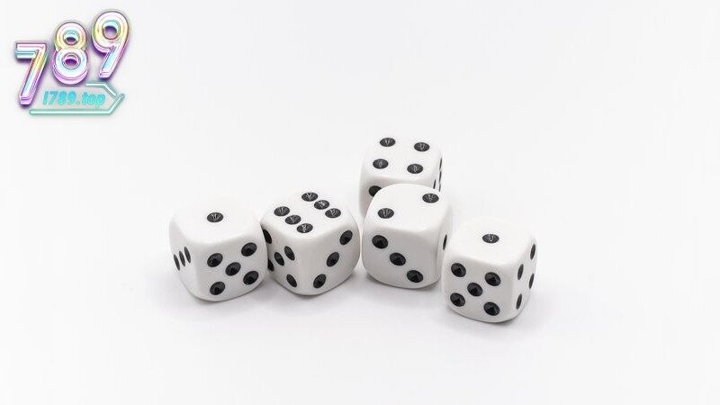 Khám Phá Sự Hấp Dẫn Của Game Nổ Hũ Tài Xỉu