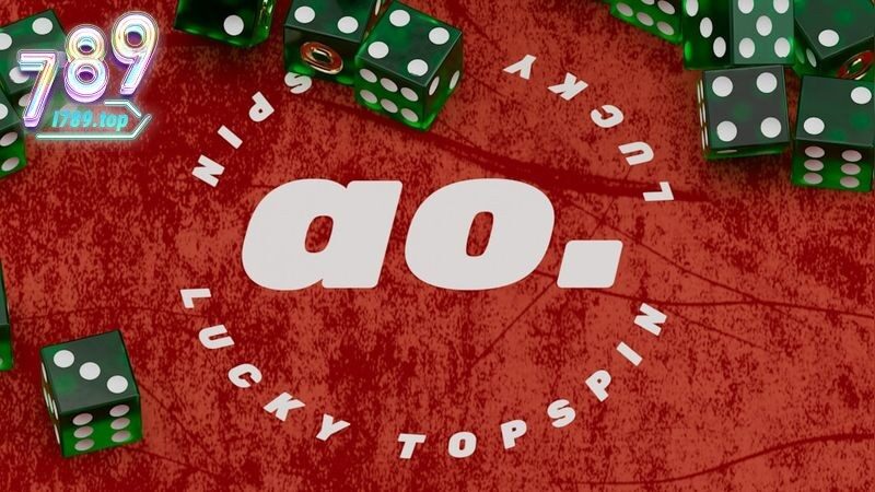 Khám phá sự hấp dẫn của game xóc đĩa online