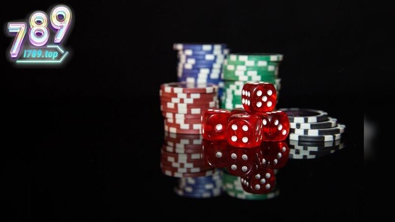 Khám Phá Sức Hút Của Cổng Game Uy Tín