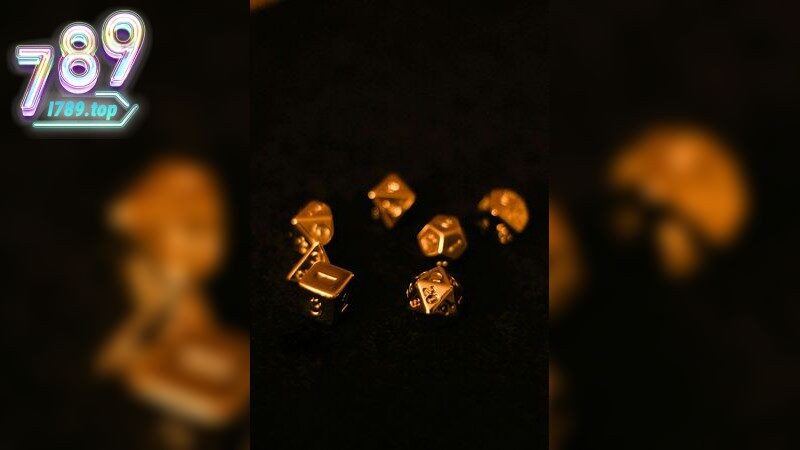 Khám Phá Thế Giới Chơi Rồng Hổ Với Cổng Game Uy Tín