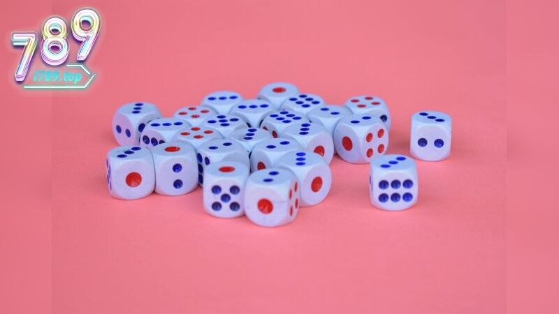 Khám Phá Thế Giới Tài Xỉu Xóc Đĩa Tại shahrzad.co.com