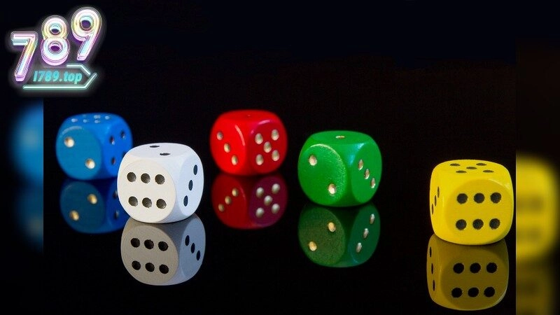 Kinh nghiệm chơi rồng hổ – Bí Quyết Thắng Lớn Từ Cao Thủ