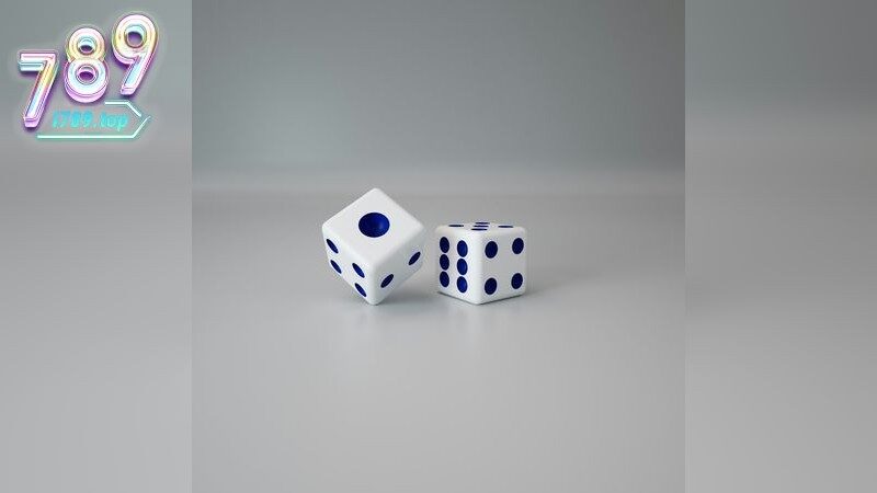 Kinh nghiệm chơi rồng hổ từ cổng game uy tín