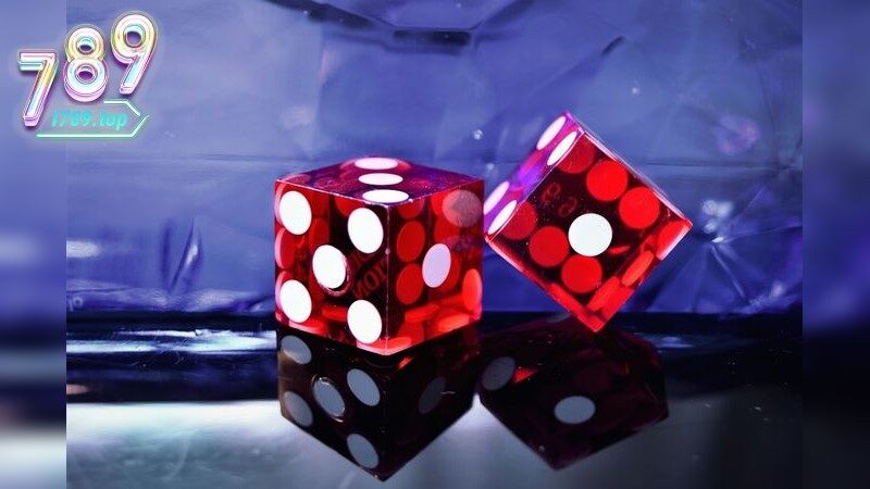 Kinh Nghiệm Chơi Xóc Đĩa Tài Xỉu Thành Công