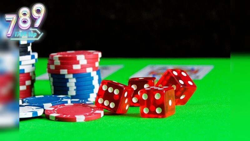 Làm thế nào để bắt đầu với nổ hũ tài xỉu md5?