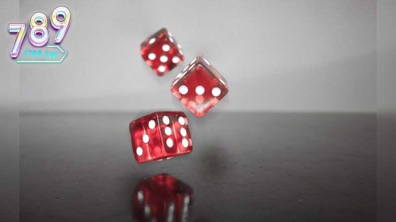 Lợi ích của việc sử dụng nổ hũ tài xỉu md5 trong cá cược