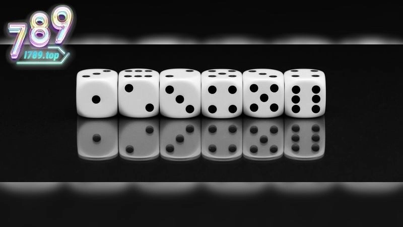 Lợi Ích Khi Chơi Game Xóc Đĩa Trực Tuyến