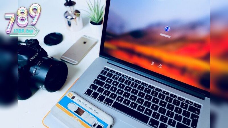 Lợi Ích Khi Đăng Ký Tại Sảnh Chơi Casino Này