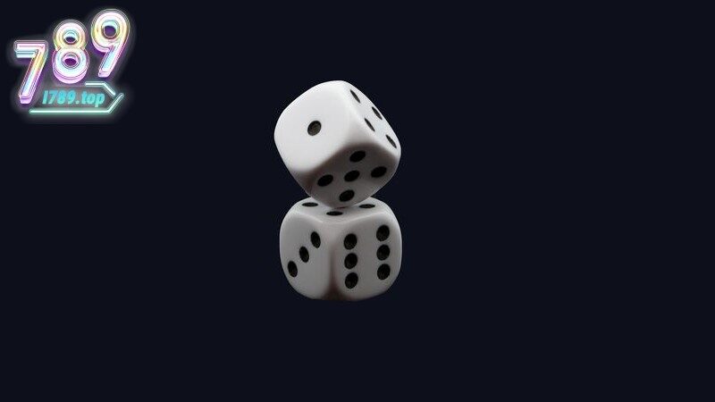 Lợi ích khi tải game từ cổng game uy tín này