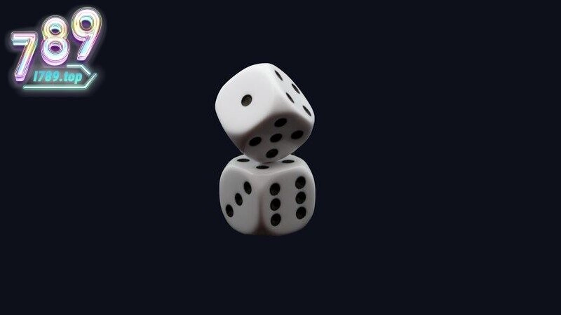 Lợi ích khi tải game từ cổng game uy tín này