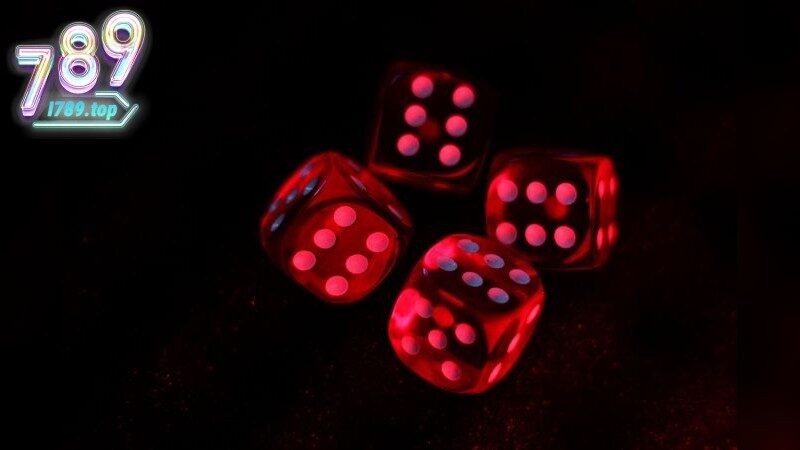 Lợi Ích Khi Tham Gia Tài Xỉu Xóc Đĩa Tại shahrzad.co.com