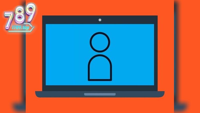 Lý Do Bạn Nên Chọn Đăng Nhập 789club