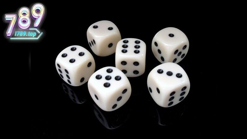 Lý Do Nên Chọn Nền Tảng Game Casino Này