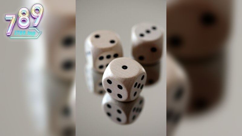 Lý do nên chọn xóc đĩa live stream tại shahrzad.co.com