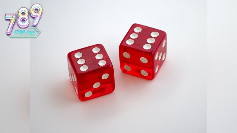 Lý Do Nên Thử Xóc Đĩa 2025 Nổ Hũ