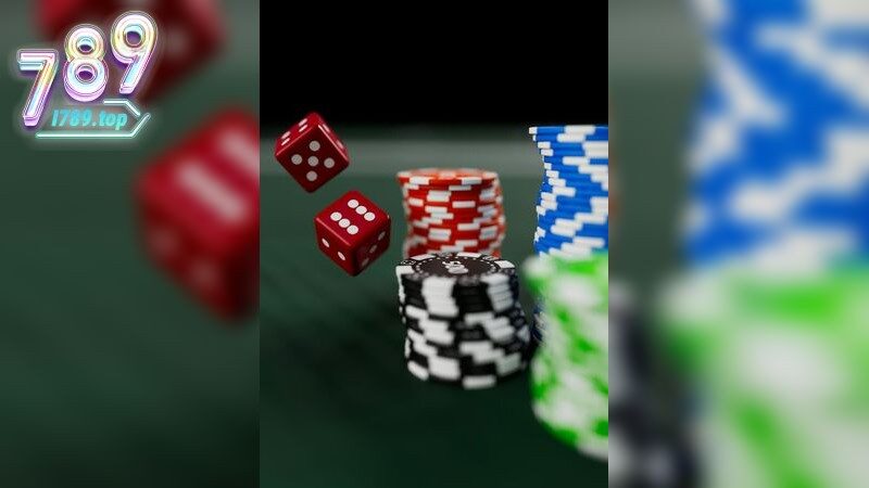 Lý Do Nổ Hũ 52 Tài Xỉu Thu Hút Người Chơi