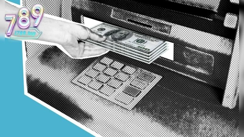 Nạp tiền 789club – Bắt Đầu Những Ván Cược May Mắn